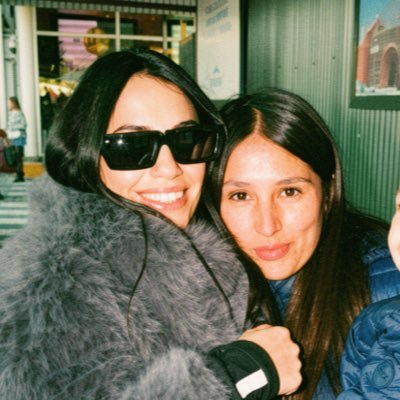 vivoporlala's profile picture