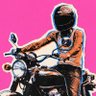 Smilzo Garage 🏍️'s profile picture