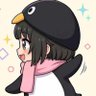 gugugagaNo.1 的头像