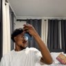 hey.marcony❤️🧌 profil fotoğrafı