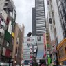 牧内 的头像