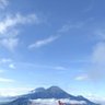 Cipeng profil fotoğrafı