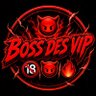 BOSS DES FISHA ⭐️ profil fotoğrafı