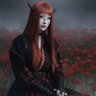 Profilbild von Kirine_Cos