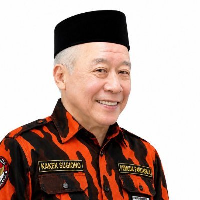 asbun62's profile picture