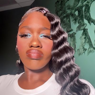 tatiyanna🤍's profile picture
