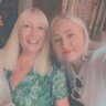 Profilbild von susan