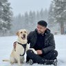 Aditya Metkar profil fotoğrafı