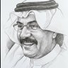 Фото профиля فايح بن مزيدالبقمي