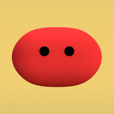 Pikuniku 🌱's profile picture