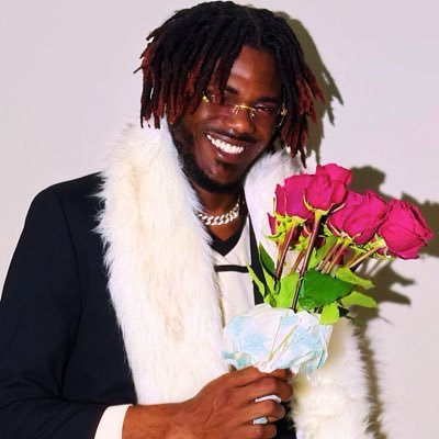 maccdaddy912's profile picture