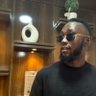 ÈYI TÀYÓ🦍's profile picture