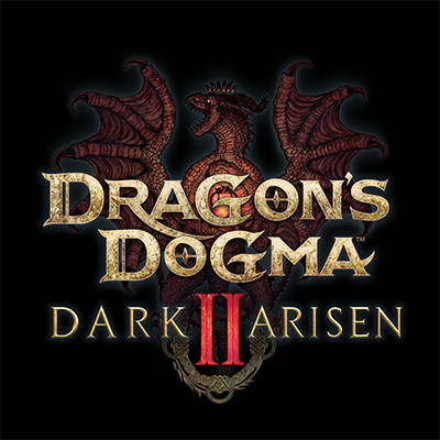 DD_CAPCOM's profile picture