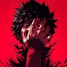 Profilbild von ๐ป๐ธ๐น๐