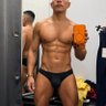 Jairo 的头像