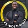 Profilbild von Kayode 🐺🏆 || TikTok Mayor (of Lewisham)
