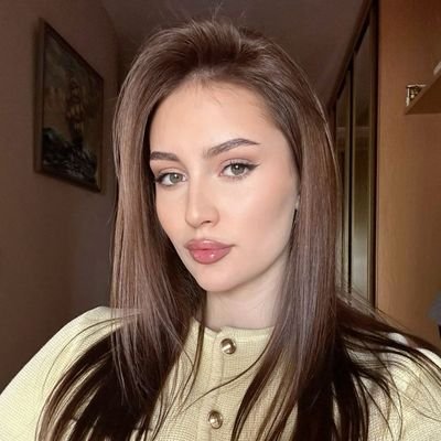 Sofia ❤️'s profile picture