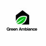 Фото профиля Green Ambiance Homes | Abuja Real Estate