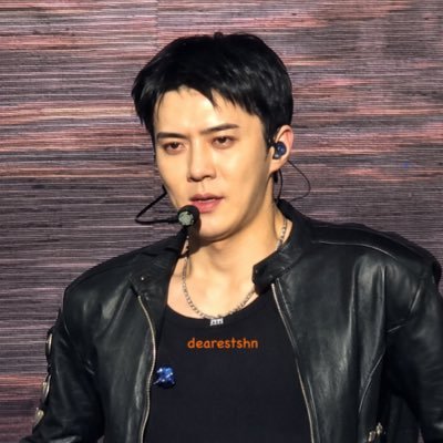 dearestshn's profile picture