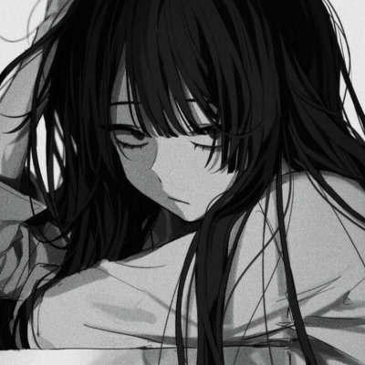 DarkDayr's profile picture