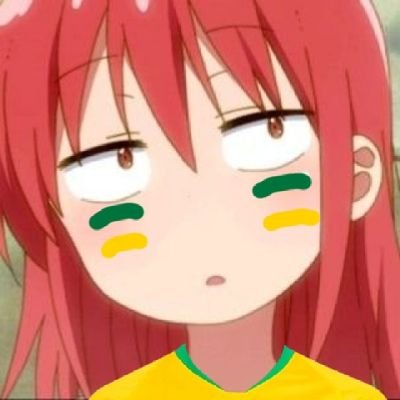 Cris 💤's profile picture