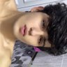 Profilbild von Ww Tt