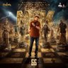 Фото профиля Mahesh