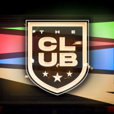 TheClubLiveTw's profile picture