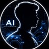 Фото профиля AI Income Lab
