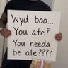 Thatboychubby profil fotoğrafı