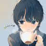 レイパーカー✾ZEROrei's profile picture