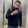 Juan Mazo's profile picture