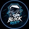 Secure Block Society 的头像