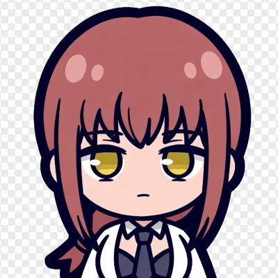 MKDR's profile picture