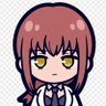 MKDR's profile picture