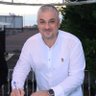 Profilbild von Necati Güner