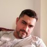 Marcelo Rodriguez 的头像