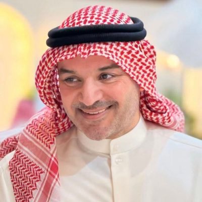 أنور زيد العتيبي 🇰🇼's profile picture