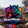Фото профиля BeastModeJac