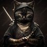 Фото профиля Boss