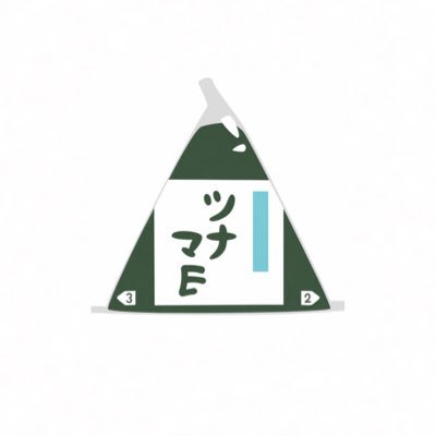 onegaiicecream's profile picture