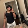 Gio's profile picture