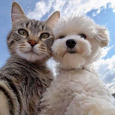 chaocacbannn's profile picture