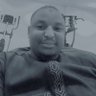 Salim Bashir umar's profile picture