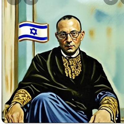 FAmillcar's profile picture