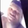 ben profil fotoğrafı
