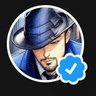 Profilbild von Der Ingenieur™️𝕏