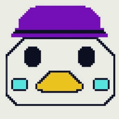 Hamtur44's profile picture
