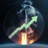 SpaceXImpact's profile picture