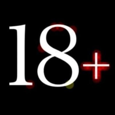 Okqn6bGwNzodfg2's profile picture
